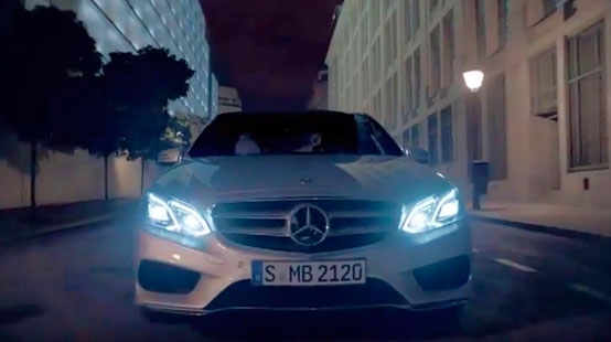 автопрограмма