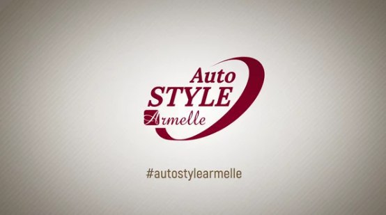 автопрограмма