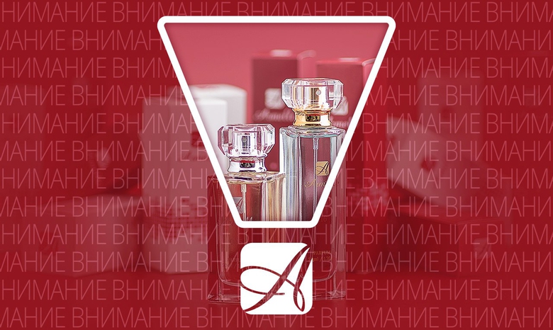 ВЫПЛАТА ВОЗНАГРАЖДЕНИЙ – ВАЖНО! ВЫПЛАТА ВОЗНАГРАЖДЕНИЙ – ВАЖНО!
