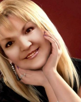 Лобцова Наталья Лобцова Наталья